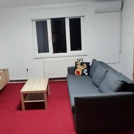 Apartma Val - Maribor Exteriör bild