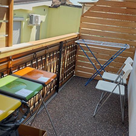 Apartma Val - Maribor Exteriör bild