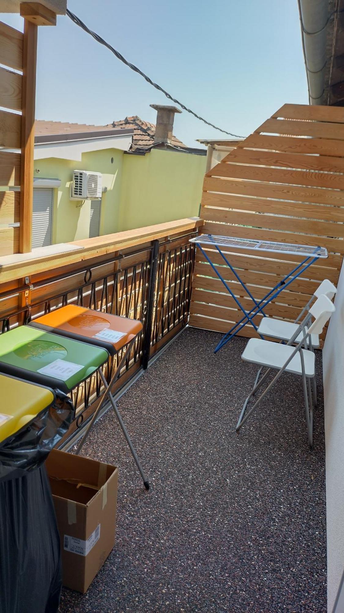Apartma Val - Maribor Exteriör bild